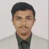 FAHAD PATEL