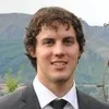 Jon Rybak