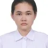 Pornchanok Khunsan