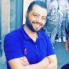 Rami Gaith