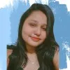 Mayuri Kamble