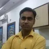 Piku Das