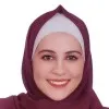 Esraa Alsaab