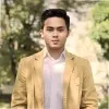 Septian Choirul Abidin