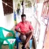 Brima Momoh