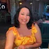 Cecilia Vega