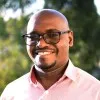 Jeremy Makau