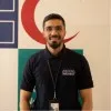 Ali Alsaffar