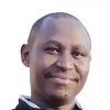 KIPKOECH