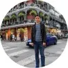 Qi Zou