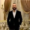 Omar Mahmoud Soliman