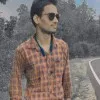 Sudhir kumar