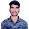 Hemanth Kumar Pothani