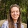 Bethany Donker