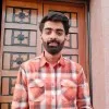 Siddharth Kumar
