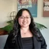 Angelia Yang