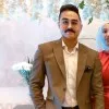 Eslam Okasha