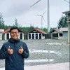 Delson Jon Bonifacio
