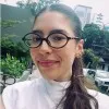 Ana Laura Maldonado