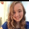 Amber Walters