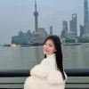 Thu Trang