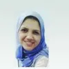 Maha Amer