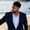 Bijeet Saha