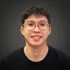 Minh Tri Huynh