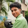 Kota Mahesh