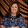 Sharon Daggs