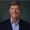 Mark Helms