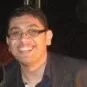 Ehab Maged