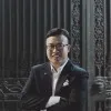 Tran Tuan Anh