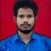 Dharmender Kumar Pal