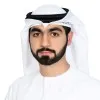 Majed AlHammadi