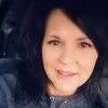 Lori Ann Long