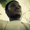Aaron Boma Kenneth