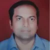 Harshad Mahajan