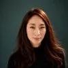 Hisae Takahashi
