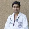 Abhishek Singh