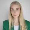 Charlotte Blackridge