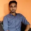 Nilesh Dhaigude