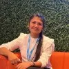 Basam Niharika