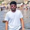 Rushikesh Kadam