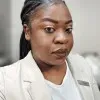 Nyasha Tavayena