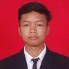 Arif Nugraha