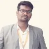 Harish Chopkar