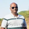 sunil kamble