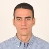 Alonso Gamero