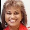 Shanta Latchmana